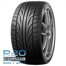 Falken FK452 245/40 ZR18 97Y XL