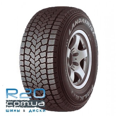 Falken Landair SL S-112 225/65 R17 101Q у Дніпрі