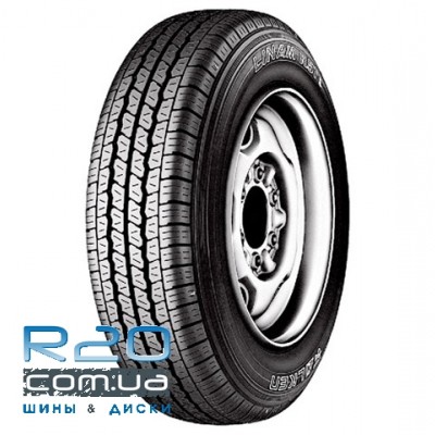 Шины Falken R51 в Днепре Шины Falken R51 в Днепре