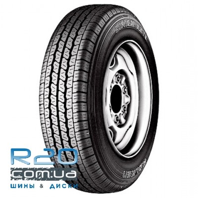 Falken R51 185/75 R16C 104/102R в Днепре