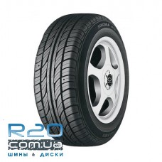Falken Sincera SN-828 185/65 R14 86T Falken Sincera SN-828 185/65 R14 86T