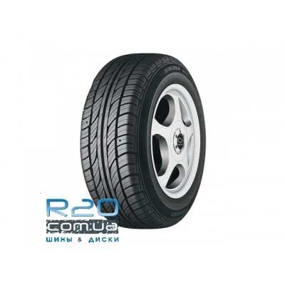 Falken Sincera SN-828 205/65 R15 94T у Дніпрі