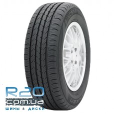 Falken Sincera Touring SN-211 225/60 R18 99T Falken Sincera Touring SN-211 225/60 R18 99T