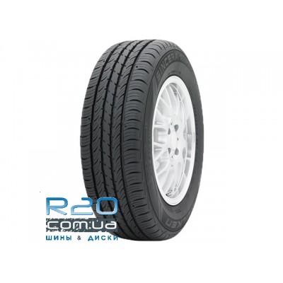 Falken Sincera Touring SN-211 235/60 R16 99T у Дніпрі