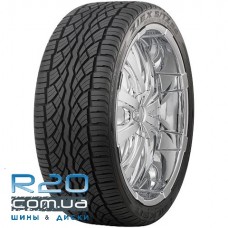 Falken Ziex S/TZ 04 275/60 R18 113H