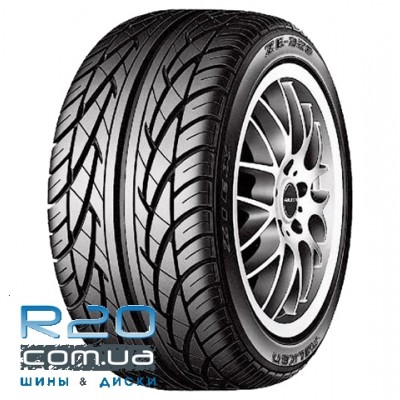 Falken Ziex ZE-326 195/50 R15 в Днепре