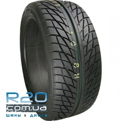 Falken Ziex ZE-502 225/60 ZR16 98W в Днепре