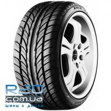 Falken Ziex ZE-512 225/50 R17 94V