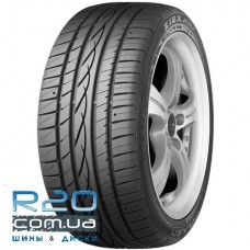 Falken Ziex ZE-912 215/65 R16 98H