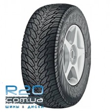 Federal Couragia S/U 275/45 R20 110V XL