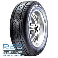 Federal Formoza FD1 195/55 R15 85V