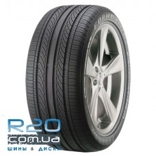 Federal Formoza FD2 235/55 ZR17 103W XL