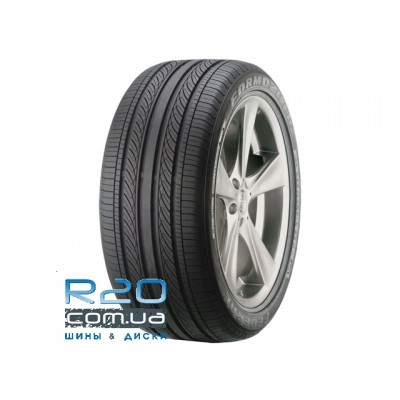 Federal Formoza FD2 215/60 R17 96H у Дніпрі