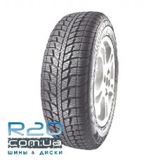 Federal Himalaya WS1 205/60 R15 91H