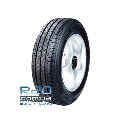 Federal Super Steel 657 205/60 R15 91H в Днепре