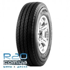 Firenza SV-053 205/65 R16C 107/105T