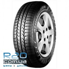Firestone MultiHawk 175/70 R14 88T XL Firestone MultiHawk 175/70 R14 88T XL