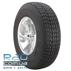 Firestone WinterForce 205/60 R16 92S