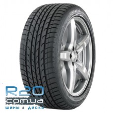 Fulda Carat Exelero 195/50 R16 88V XL Fulda Carat Exelero 195/50 R16 88V XL