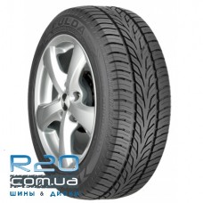 Fulda Carat Progresso 205/65 R15 99T XL