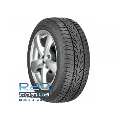 Fulda Carat Progresso 205/60 R15 91H в Днепре