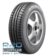 Fulda EcoControl 165/65 R14 79T