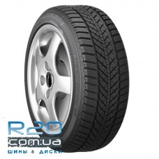 Fulda Kristall Control HP 215/55 R16 93H XL