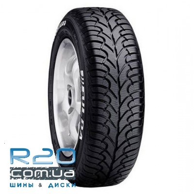 Fulda Kristall Montero 2 155/70 R13 75T в Днепре