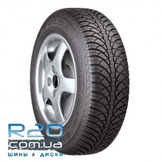 Fulda Kristall Montero 3 175/65 R14 82T