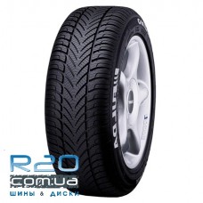 Fulda Kristall Supremo 215/65 R15