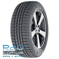 Fulda Road 4x4 265/65 R17 112H Fulda Road 4x4 265/65 R17 112H