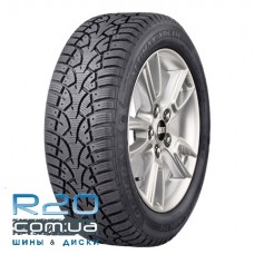 General Tire Altimax Arctic 225/45 R17 91Q