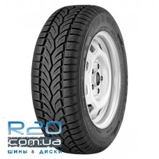 Gislaved Euro Frost 3 225/55 R16 95H