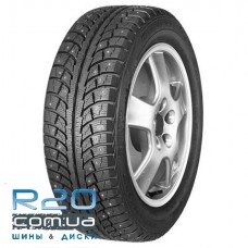 Gislaved Nord Frost 5 245/40 R18 97T XL (шип)