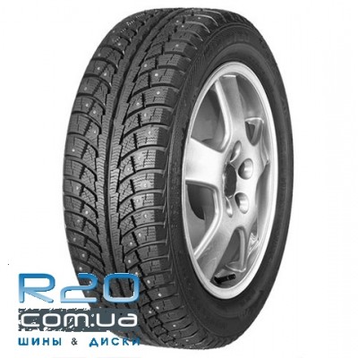 Gislaved Nord Frost 5 185/70 R14 88T (шип) в Днепре