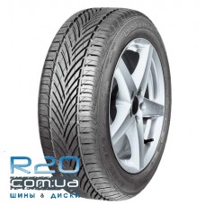 Gislaved Speed 606 195/60 R15 88H