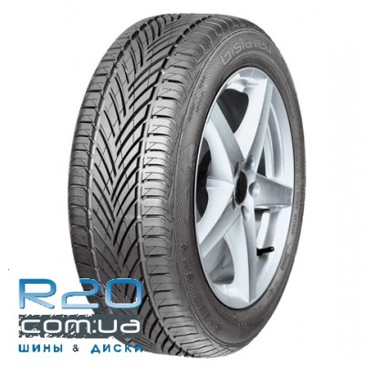 Gislaved Speed 606 215/65 R16 98V в Днепре