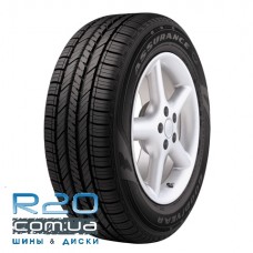 Goodyear Assurance FuelMax 205/60 R16 92V Goodyear Assurance FuelMax 205/60 R16 92V