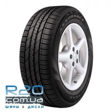 Goodyear Assurance FuelMax 205/60 R16 92V