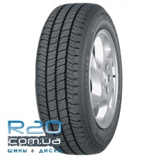 Goodyear Cargo Marathon 215/65 R15C 104/102T