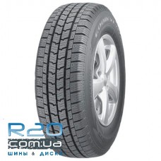 Goodyear Cargo UltraGrip 2 215/65 R16C 109/107T