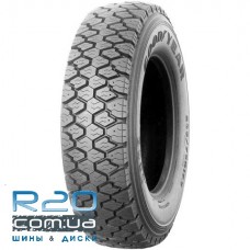 Goodyear Cargo UltraGrip G124 215/75 R16C 116/114Q