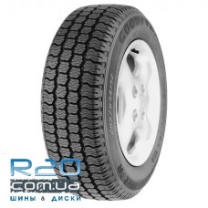 Goodyear Cargo Vector 205/65 R16C 103/101T