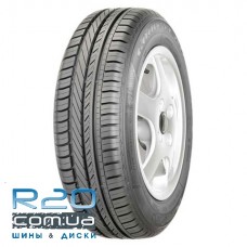 Goodyear Duragrip 165/60 R14 75H