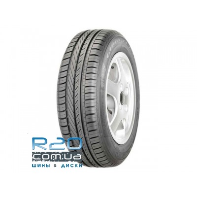 Goodyear Duragrip 185/65 R15 88T у Дніпрі