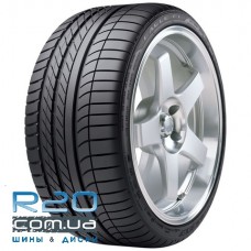 Goodyear Eagle F1 Asymmetric 255/40 ZR19 100Y XL AO