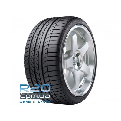 Goodyear Eagle F1 Asymmetric 285/40 ZR19 103Y XL N0 у Дніпрі