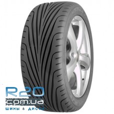 Goodyear Eagle F1 GS-D3 225/35 ZR19 84Y