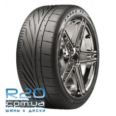 Goodyear Eagle F1 Supercar 285/35 ZR22 102W