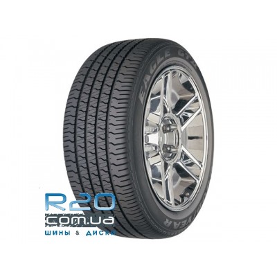 Шины Goodyear Eagle GT2 в Днепре